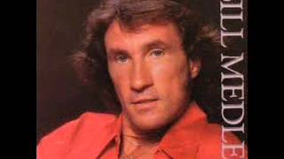 That lucky old sun - Righteous Brothers