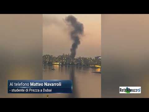 Thumbnail video YouTube