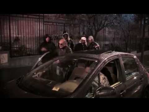 ABIS je m'en bats les reins du 31