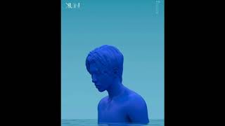 01.Pull Up - Cai Xu Kun 蔡徐坤