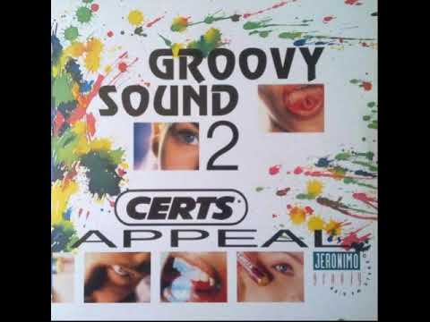 49ers Feat Ann Marie Smith - Hangin'On To Love