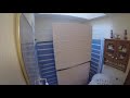 Tub To Shower Conversion In Under 2 Min