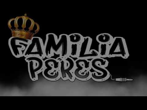 Mcs straicky e alee do bonde encaixo seu botão- Eletro funk relíquia