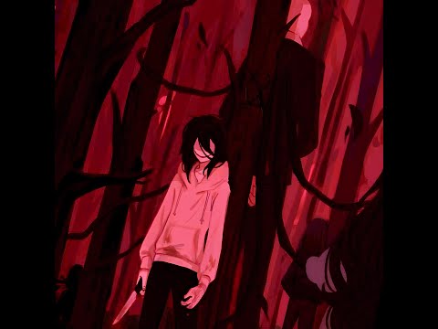 FxpwalIH - Hateshow (prod. 2cardial)