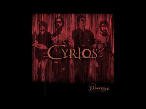 Cyrios: Endurance