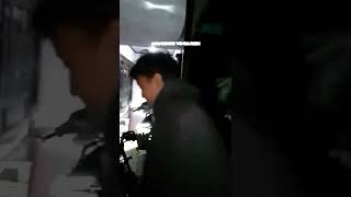 Download lagu STORY WA GL NEOTECH KOMPRESI HILANG mp3