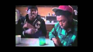 Chiddy Bang   Old Ways Official Music Video + Download