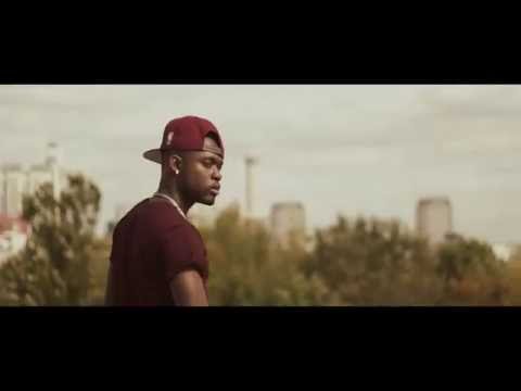 Tee Bello - Anymore (official music Video Teaser)