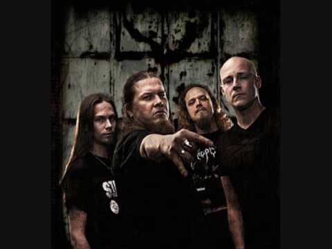 Diablo - Lovedivided