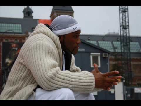 Valentino King - TT Dollar (Soca 2011)