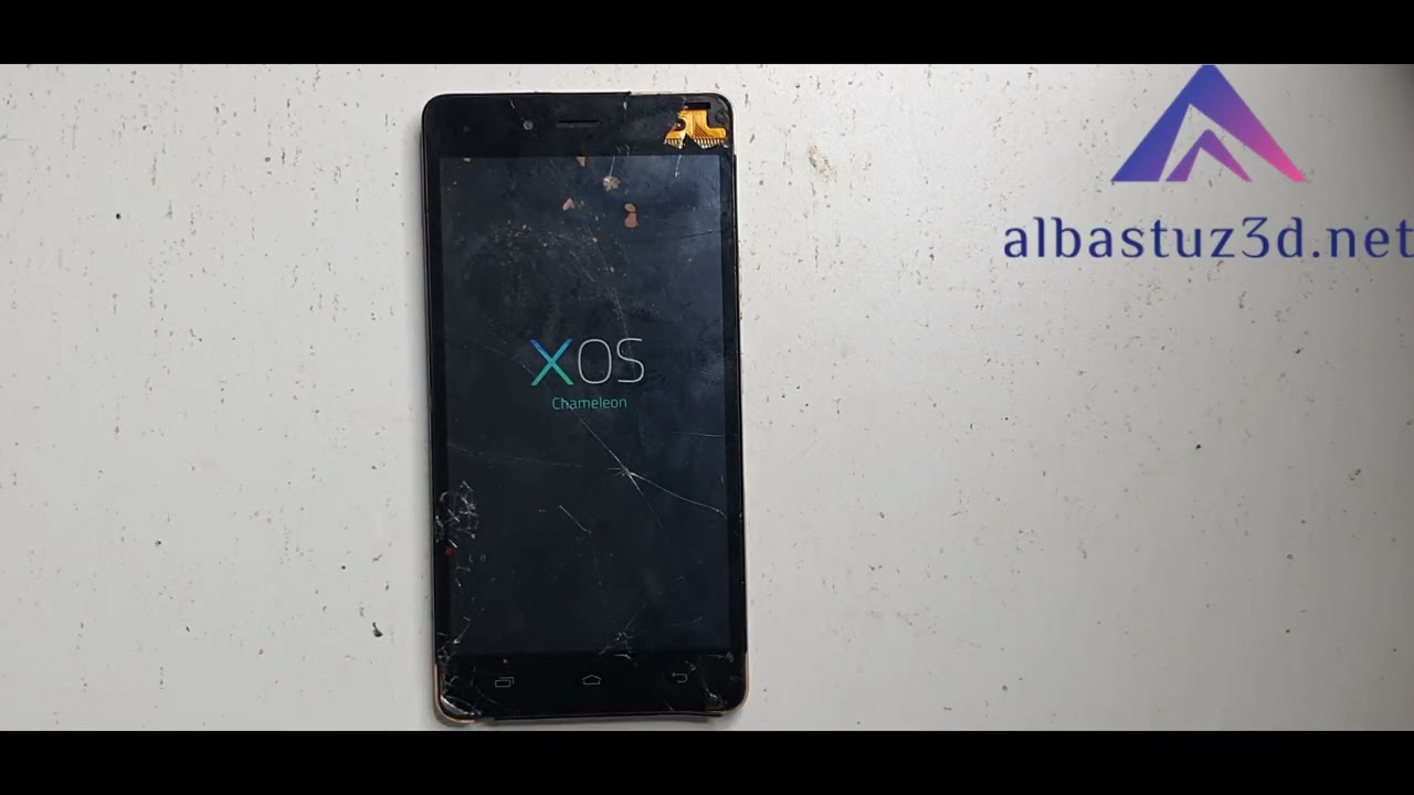 Infinix Hot 4 Lite Privacy Protection Remove ScreenLock Working 100%