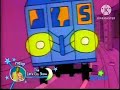 Sesame Street Season 30 Episode 3815 End Credits PBS Kids Sprout Airing Reuploaded