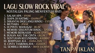 Download lagu Album lagu malaysia viral terbaru 2026 tanpa iklan #lagumalaysia  mp3