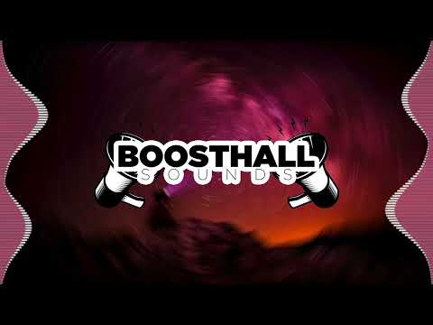 MbintsJmsh & itsjaykit - Essa Mina