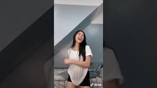 Ang cute ng music 😍 / O Sige ! Christine Bermas / Tiktok PH