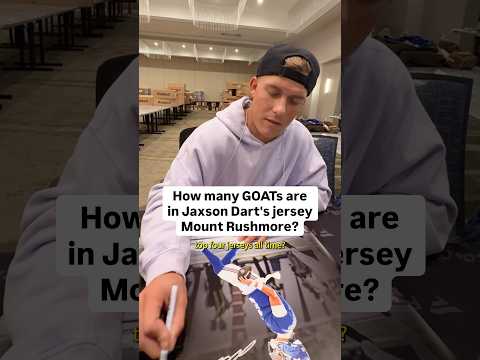 Only greatness for the @nygiants  rookie