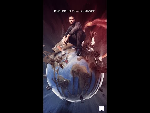 Who's Rating 'Scum'?