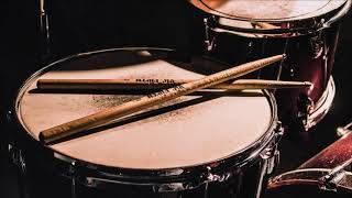 Download lagu Bass Drum Ringtone | Ringtone Free Download | Instrumental Ringtones mp3 Download lagu Bass Drum Ringtone | Ringtone Free Download | Instrumental Ringtones mp3