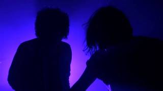 French Horn Rebellion - Up All Night (Live in Seoul)