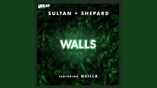 Walls