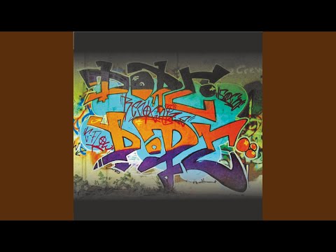 Staatsfeind (feat. BenJo)