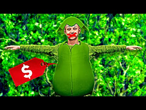 25 Secret PAY TO WIN Skins