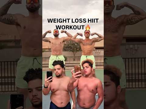 Video by Vision Twins