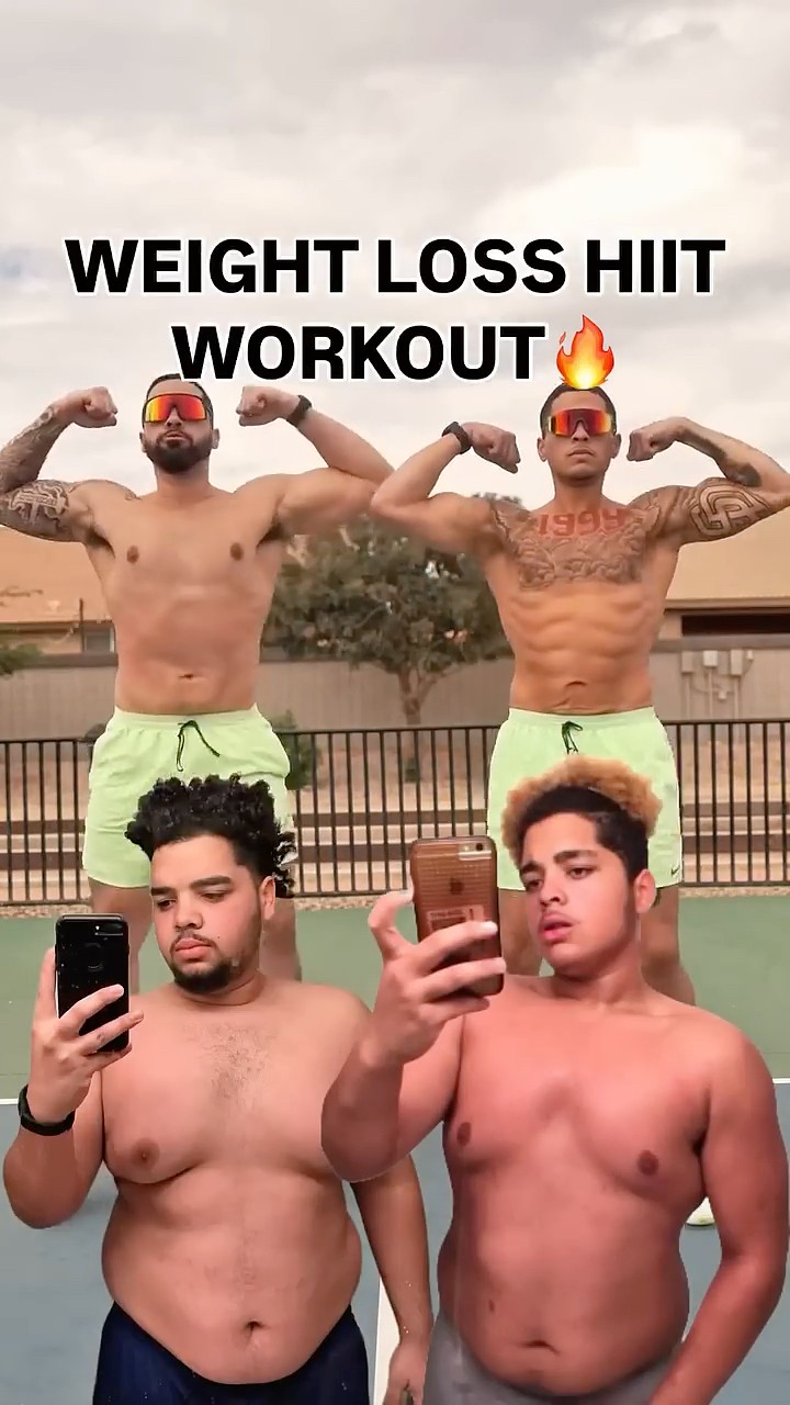 SAVE THIS BANGER✅