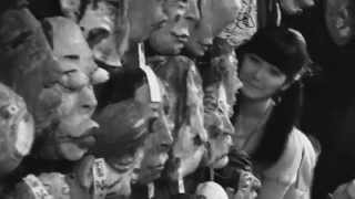 Cover art for Lamina Maledictum