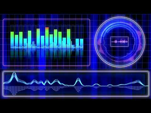 Steve Modana x KYANU x Calvo vs. Nick Havsen x Favid White x Sisters Cap - On Repeat (VanMax SMASH)