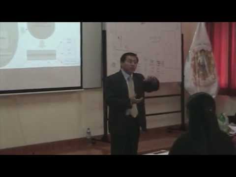PROGRAMA "FORMACI�N DE EMPRENDEDORES"