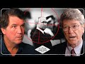 Jeffrey Sachs: The Untold History of the Cold War, CIA Coups Around the World, and COVID's Origin