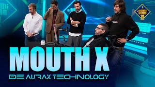 Thumbnail del capítulo