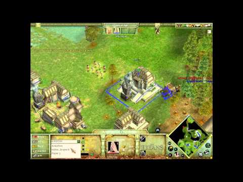 1v1 1900+  ~Armycore