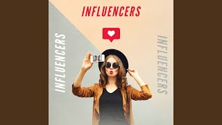 Tell That Mick He Just Made My List of Things to Do Today