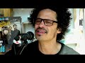 Eagle-Eye Cherry - Falling In Love - Aquarium Sessions