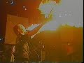 Hawkwind - Ejection (Live 1990)