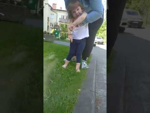 YouTube video preview image