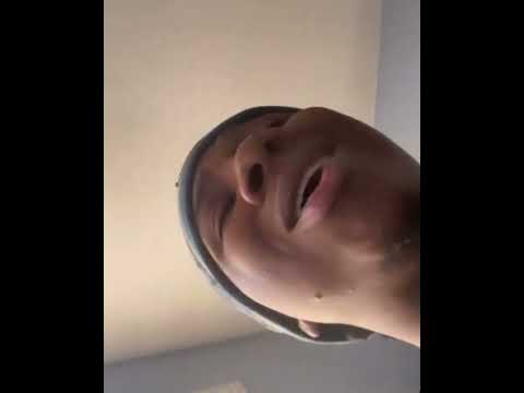 Whoheem - Mr Get Dough￼ (Freestyle)