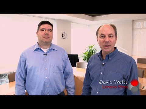 NVMe-Rich Configurations of the Lenovo ThinkSystem SR650