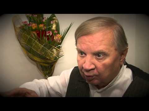 Jestem Wasz,  a Wy jesteście moi - www.pulsmiasta.tv