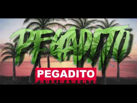 Pegadito - De favela