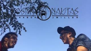 Freestyle cap.1- Cosmonautas