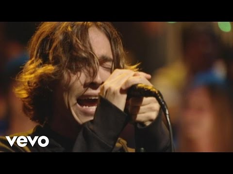Incubus - Pardon Me (from The Morning View Sessions)