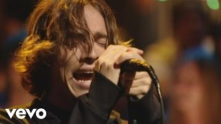 Incubus - Pardon Me (from The Morning View Sessions)
