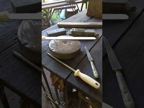 Afilado Rivadavia 59 Cañuelas Bs. As.Argentina.