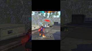 Download lagu SPEED   ACCURACY = DEEPEX 😈🌍 #foryou #foryoubage #freefirehighlights #freefire #deepexff mp3