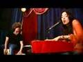 INDIE MUSIC SHOW - JENNI ALPERT - EPISODE 3 SEGMENT 1