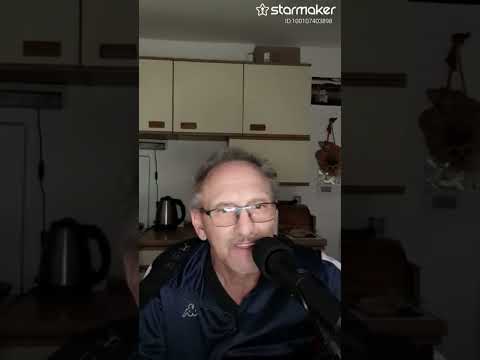 Der Partner ist für dich dann hier, wie ein kleines Schmuckstück hier.ges. DER ENGEL 😇 AUF ERDEN. 