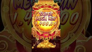 New Slot 🎰 MQM.Bet Big Win 😍❤️#slots #slotscasinogames #gaming